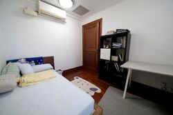 Valley Park (D10), Condominium #633427431